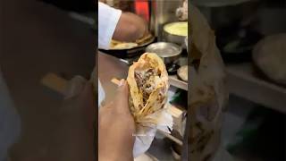 Best Beef Shawarma in Kannur💯 [upl. by Zimmerman]