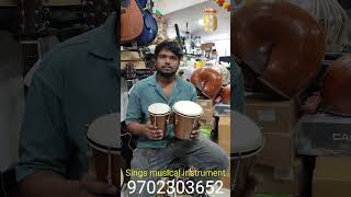 Musical instrument all type Malad West [upl. by Grannias]