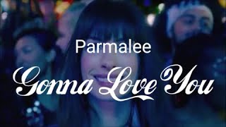 Gonna Love You by Parmalee [upl. by Shevlo529]