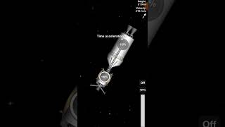 Recreate Apollo 11 [upl. by Asaph]