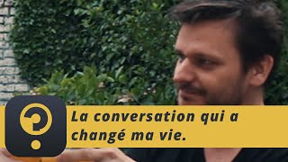 ❓ FLORENT MARTIN LE MAGICIEN DE LOZ • MrWho 1 [upl. by Eiclehc]