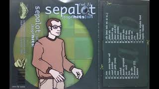 sepalot vol 3 topf hits [upl. by Suolhcin583]