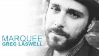 Greg Laswell  Marquee Radio Mix [upl. by Marienthal]