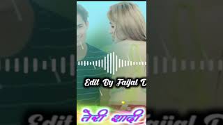 Aalam Mewati Mewati song pura sune Aslam singer dedwal [upl. by Eelam]