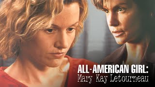 All American Girl Mary Kay Letourneau Story 2000 Full Movie I Penelope Ann Miller  Omar Anguiano [upl. by Veno]