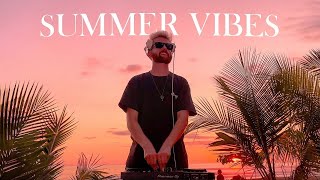 summer mix  dj snake selena gomez kygo david guetta dua lipa calvin harris alok ava max [upl. by Clark]