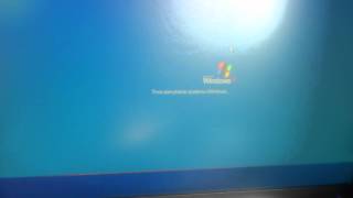 Awaryjna Aktywacja Windowsa XP Bez Klucza Produktu UPDATED 2017 [upl. by Amliw]