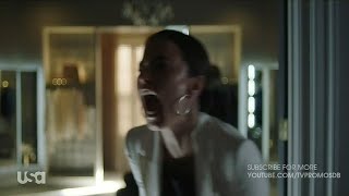 Queen of the South 5x07 Promo quotEl Zorro en La Gallineraquot HD [upl. by Misab]