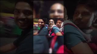 Mini Vlog 23❤️ shorts minivlog funny entertainment bhopal youtubeshorts comedy viral vlog [upl. by Gherardo639]