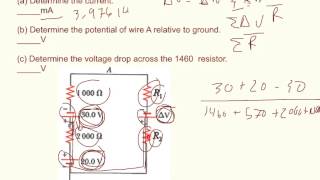 Physics WebAssign Ch18 6 [upl. by Aneetsirhc]