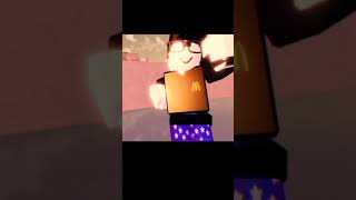 Porque eres tan travieso 🗣️🔥🔥robloxedit roblox phonk [upl. by Laughlin]