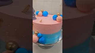 cake shortsfeed shortvideo [upl. by Leverick]