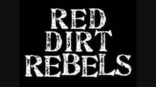 hog hunting song number 4  Red Dirt Rebels hawgs and dawgs [upl. by Irab]