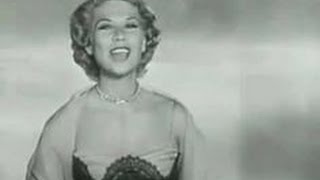 Classic Commercial Jingles 50s 60s [upl. by Suirred]