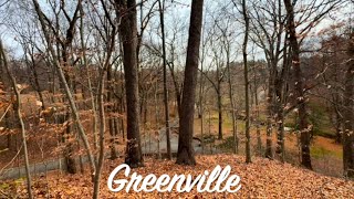 Greenville Delaware [upl. by Pradeep]