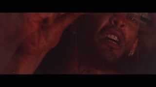 Swisher Sleep quotCheckahquot OFFICIAL VIDEO [upl. by Sitoiyanap]