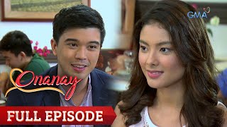 Onanay Full Episode 16 [upl. by Castora750]