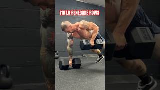 Taking the 110’s for a spin core corestrength coreworkout [upl. by Akived]