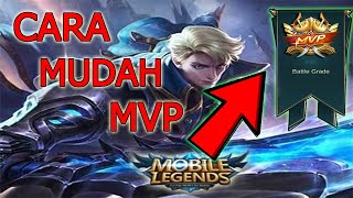 GAMEPLAY ALUCARD PART2MVP GUYS [upl. by Pen736]