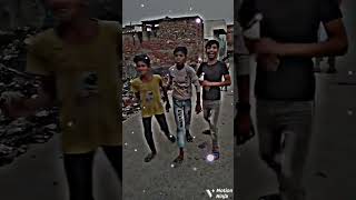 Underworld mein jhagada Yara ke naam kaun sa Badmash jo maine na jaanta 315ki gang short video 🥵🥵🥵 [upl. by Esinyt239]