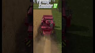 Evolution of farming simulador🚜 farmingsimulator22 farmingsimulator22 fs25 fs22 tractor fendt [upl. by Nortad]