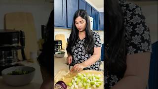 Husband కి Healthy సొరకాయ SOUP akhilavarun minivlog teluguvlogsfromusa foodvlog [upl. by Briny]