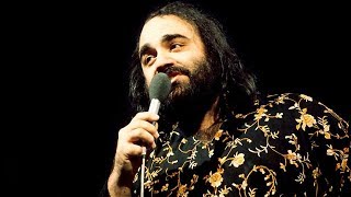 DEMIS ROUSSOS  10 SUCESSOS [upl. by Sollows]