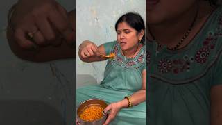 Spicy noodles 🥵🥵  minivlog viral trending [upl. by Nnylsia137]