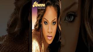 Rihanna  Pon De Replay Remix feat Elephant Man [upl. by Sherilyn249]