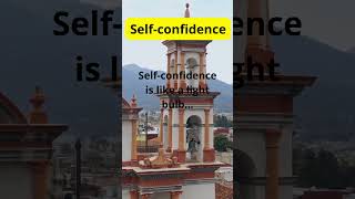 Seeds of Wisdom – Selfconfidence  motivation agelesswisdom quotes facts hiddenwisdom [upl. by Rory]