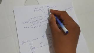 le pH dun acide aminé  Biochimie structurale [upl. by Nirahs481]