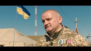 Război și pace în Ucraina un documentar de Marian Voicu TVR1 [upl. by Raycher689]