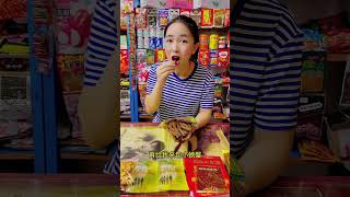 Childhood Memories Baby Bakery Shoping for Funny Video shorts [upl. by Coraline873]