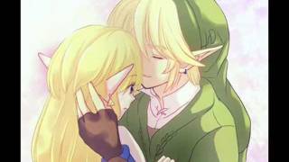 Zelink  Everytime we touch slow [upl. by Harsho692]