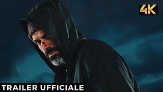 LA CODA DEL DIAVOLO  Trailer Ufficiale [upl. by Monteria53]