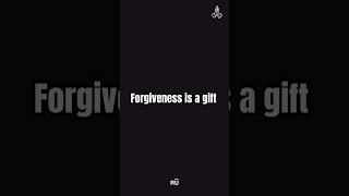 Let go of unforgiveness  Daily Prayers [upl. by Aivax]