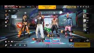 All gun emote with reach friends greenshot duoviral video 2024 [upl. by Gurango]