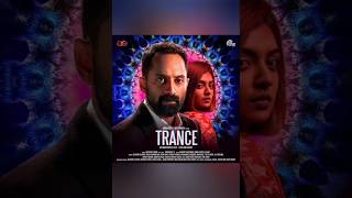 Trance Malayalam Movie Flop Fahad Fazil Nazriya Nazim Fahad [upl. by Reviel926]