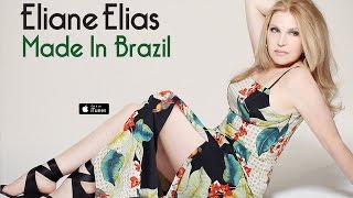 Eliane Elias Rio [upl. by Hi]