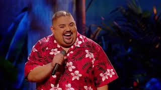 Gabriel Iglesias  Aloha Fluffy [upl. by Ivie297]