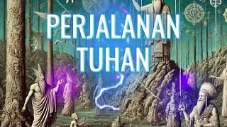 PERJALANAN TUHAN [upl. by Garceau]