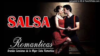 Besos Suaves 💘SALSA ROMÁNTICA💘 LETRA Canción para dedicar [upl. by Morten]