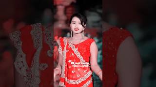 Dil Lagal Devi Mai Se Durga Puja Ke Gana Durga Puja Ka Gana DJ Remix Song Status Dj Malai Music [upl. by Isabel]