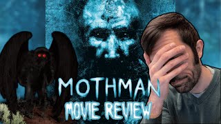 Mothman 2010 RecapReview [upl. by Ilenna223]