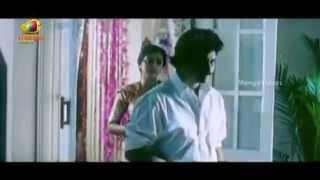 Abhishekam Full Movie  Part 11  S V Krishna Reddy Rachana [upl. by Muna]