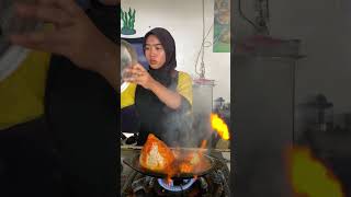 BAKSO TUMPENG SAMBEL HOT PLATE TERBAR BAR TERNIKMAT TERMURAH [upl. by Nevla]