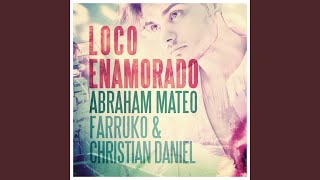 Loco Enamorado [upl. by Frazier]