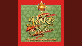 Sa Araw Ng Pasko [upl. by Taite]