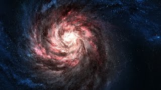 Journey Through The Universe  HD Documentary [upl. by Neveda778]