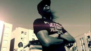 CelsOPP Aka Rahiz  IMA GET IT Full Video [upl. by Emse]